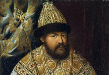 Grand-Duc Dmitri Pavlovitch Romanov: biographie, vie personnelle