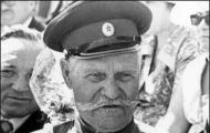 Казак Недорубов: «заговоренный» герой трёх войн