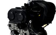 Двигатель крайслер 2.4 волга характеристики. Двигатель крайслер на ГАЗель: плюсы и минусы